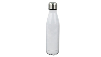 Sublimation Water Bottle Suppliers