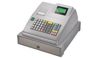 PCO Billing Machines Suppliers