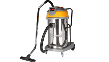 Industrial Vacuum Cleaners Suppliers in Ahmedabad