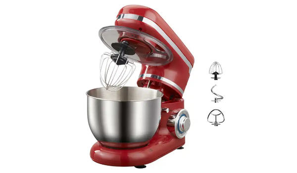 Stand Mixers Suppliers