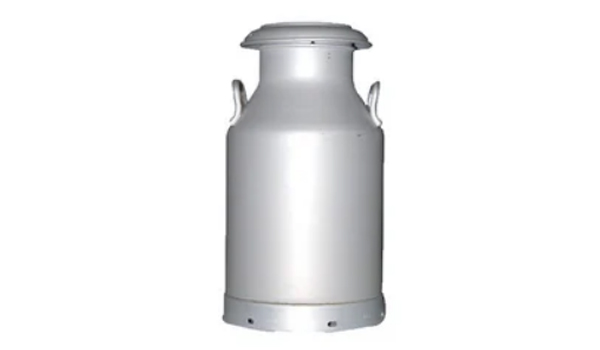 Aluminium Milk Cans Suppliers