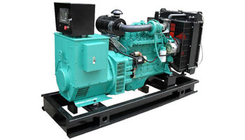 Generators Suppliers in Sandi