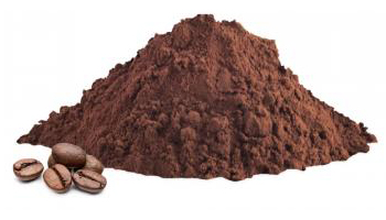 Coffee Powder Suppliers in Rayagada