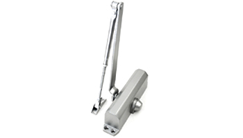 Door Closer Suppliers