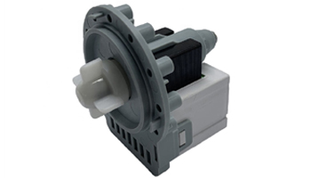 Washing Machine Drain Motor Suppliers