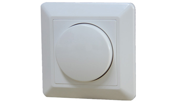 Light Dimmer Suppliers