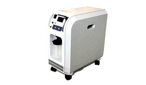 Oxygen Concentrator Suppliers in Udgir