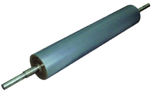 Anilox Roller Suppliers in Gobindgarh