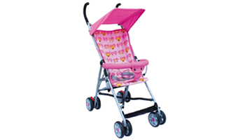 Prams Suppliers