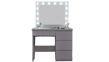 Second Hand Dressing Table Suppliers