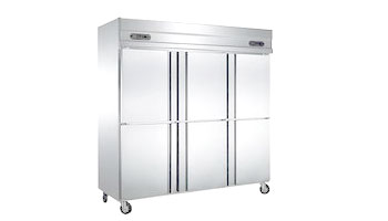 Large Appliances Suppliers in Pune