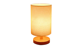 Lamps Suppliers