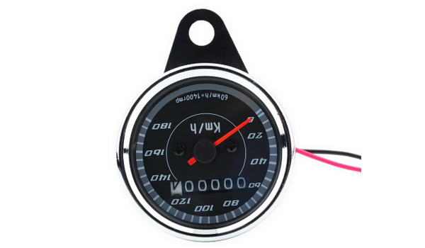 Speed Meters Suppliers