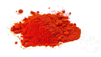 Chilli Powder Suppliers in Gooty