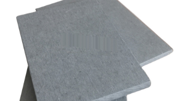 Cement Wall Suppliers