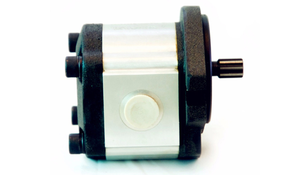 Hydraulic Pumps Suppliers