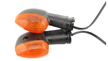 Turn Signal Lights Suppliers