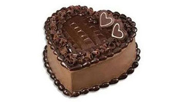 Chocolate Cakes Suppliers in Kalyan Dombivali