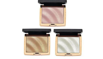 Highlighters and Illuminators Suppliers