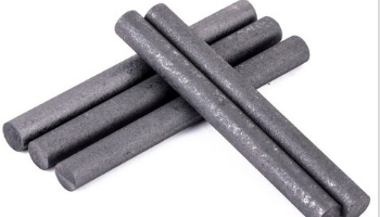 Lead Rods Suppliers