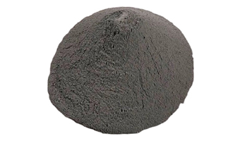 Zinc Ash Suppliers