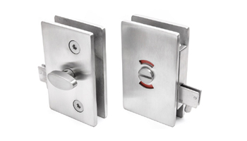 Sliding Door Locks Suppliers