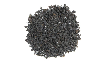 Gourmet Tea Suppliers in Titlagarh