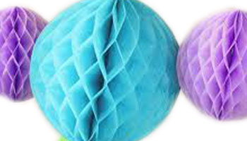 Pastel Paper Suppliers in Jaipur