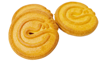 Shortbread Cookies Suppliers