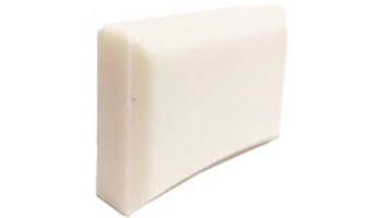 Permethrin Soap Suppliers