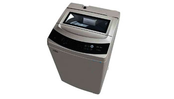 Top Loading Washing Machine Suppliers