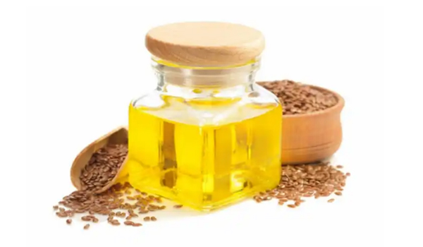 Linseed Oil Suppliers