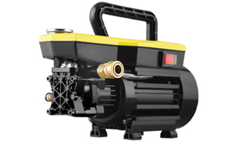 Induction Motors Suppliers