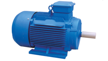 Asynchronous Electric Motor Suppliers