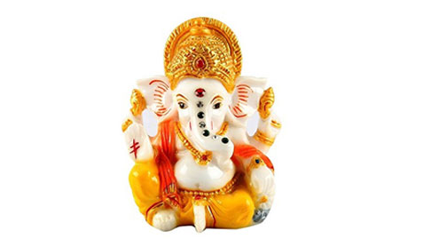 Ganesh Chaturthi Gifts Suppliers