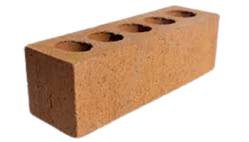 Hollow Blocks Suppliers