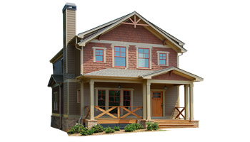 Real Estate Services Suppliers in Jaipur