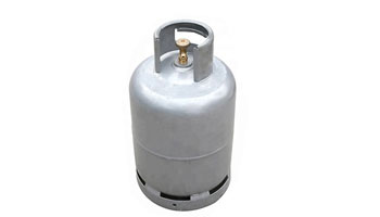 LPG Cylinders Suppliers