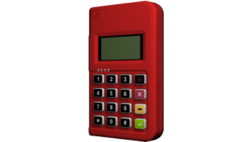 mPOS Machine Suppliers