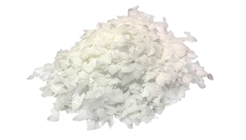 Caustic Soda Flakes Suppliers in Udgir