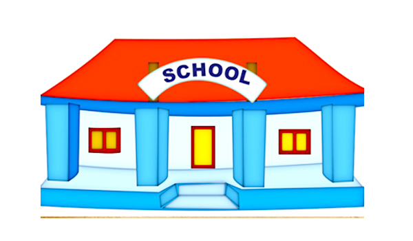 School Administration Software Suppliers