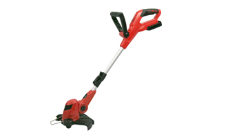 Electric Grass Trimmer Suppliers