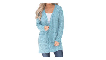 Women Sweaters Suppliers in United States