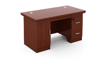 Wooden Computer Tables Suppliers