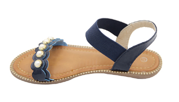 Women Comfort Sandals Suppliers