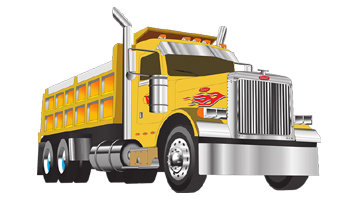 Medium & Heavy Commercial Vehicles Suppliers in New Delhi