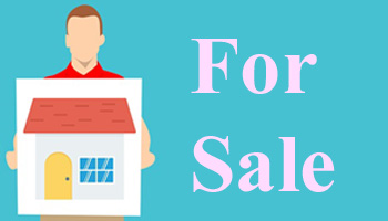 Property For Sale Services Suppliers in Kota