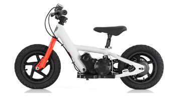 Motor Bicycle Suppliers in Ozar