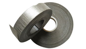 Mica Tape Suppliers