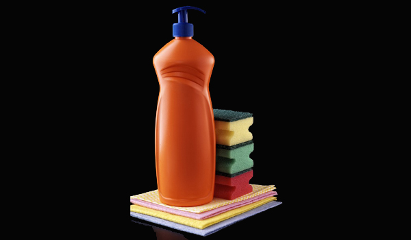 All-Purpose Cleaners Suppliers in Shegaon